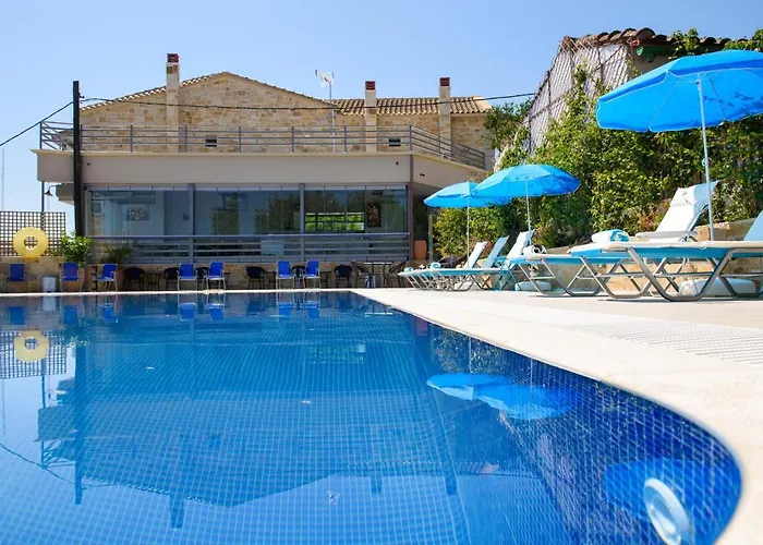 Angelo Del\'Arte Estate